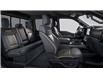 2025 Ford F-150 Tremor (Stk: NA83836) in Shellbrook - Image 5 of 7