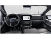2025 Ford F-150 Tremor (Stk: NA83836) in Shellbrook - Image 6 of 7