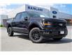 2025 Ford F-150 XLT (Stk: 25F17277) in Vancouver - Image 1 of 26