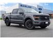 2025 Ford F-150 XLT (Stk: 25F17168) in Vancouver - Image 1 of 25