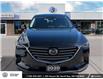 2020 Mazda CX-9 GS (Stk: 25030A) in North Bay - Image 2 of 23
