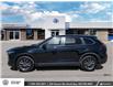 2020 Mazda CX-9 GS (Stk: 25030A) in North Bay - Image 3 of 23