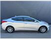 2013 Hyundai Elantra GLS (Stk: 3GA150) in Regina - Image 4 of 16