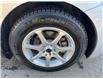 2013 Hyundai Elantra GLS (Stk: 3GA150) in Regina - Image 8 of 16