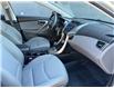 2013 Hyundai Elantra GLS (Stk: 3GA150) in Regina - Image 14 of 16