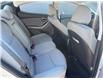 2013 Hyundai Elantra GLS (Stk: 3GA150) in Regina - Image 15 of 16