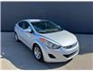 2013 Hyundai Elantra GLS (Stk: 3GA150) in Regina - Image 3 of 16