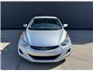 2013 Hyundai Elantra GLS (Stk: 3GA150) in Regina - Image 2 of 16