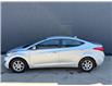 2013 Hyundai Elantra GLS (Stk: 3GA150) in Regina - Image 5 of 16