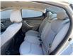 2013 Hyundai Elantra GLS (Stk: 3GA150) in Regina - Image 16 of 16