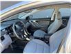 2013 Hyundai Elantra GLS (Stk: 3GA150) in Regina - Image 10 of 16