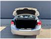 2013 Hyundai Elantra GLS (Stk: 3GA150) in Regina - Image 7 of 16