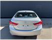 2013 Hyundai Elantra GLS (Stk: 3GA150) in Regina - Image 6 of 16