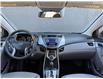 2013 Hyundai Elantra GLS (Stk: 3GA150) in Regina - Image 13 of 16