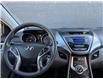 2013 Hyundai Elantra GLS (Stk: 3GA150) in Regina - Image 12 of 16