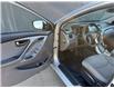 2013 Hyundai Elantra GLS (Stk: 3GA150) in Regina - Image 9 of 16