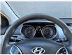 2013 Hyundai Elantra GLS (Stk: 3GA150) in Regina - Image 11 of 16