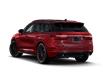2025 Lincoln Corsair Reserve (Stk: 25CS626) in St. Catharines - Image 2 of 7