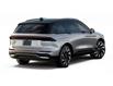 2025 Lincoln Nautilus Reserve (Stk: 25NT632) in St. Catharines - Image 3 of 7