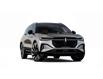2025 Lincoln Nautilus Reserve (Stk: 25NT632) in St. Catharines - Image 4 of 7