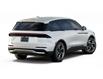 2025 Lincoln Nautilus Premiere (Stk: 25NT631) in St. Catharines - Image 3 of 7