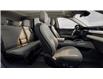 2025 Lincoln Nautilus Premiere (Stk: 25NT631) in St. Catharines - Image 5 of 7