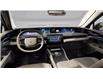 2025 Lincoln Nautilus Premiere (Stk: 25NT631) in St. Catharines - Image 6 of 7