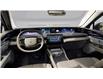 2025 Lincoln Nautilus Reserve (Stk: 25NT634) in St. Catharines - Image 6 of 7