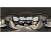 2025 Lincoln Nautilus Reserve (Stk: 25NT634) in St. Catharines - Image 7 of 7