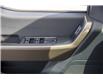 2025 Ford F-150 STX (Stk: 25F10315) in Vancouver - Image 17 of 26