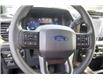 2025 Ford F-150 STX (Stk: 25F10315) in Vancouver - Image 18 of 26