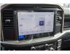 2025 Ford F-150 STX (Stk: 25F10315) in Vancouver - Image 20 of 26