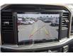 2025 Ford F-150 STX (Stk: 25F10315) in Vancouver - Image 21 of 26
