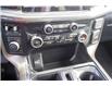 2025 Ford F-150 STX (Stk: 25F10315) in Vancouver - Image 22 of 26