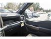2025 Ford F-150 STX (Stk: 25F10315) in Vancouver - Image 23 of 26