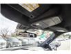 2025 Ford F-150 STX (Stk: 25F10315) in Vancouver - Image 24 of 26