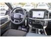 2025 Ford F-150 STX (Stk: 25F10315) in Vancouver - Image 25 of 26