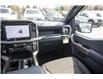 2025 Ford F-150 STX (Stk: 25F10315) in Vancouver - Image 26 of 26