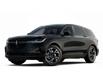 2025 Lincoln Nautilus Premiere (Stk: 25NT635) in St. Catharines - Image 1 of 7