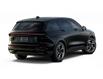 2025 Lincoln Nautilus Premiere (Stk: 25NT635) in St. Catharines - Image 3 of 7
