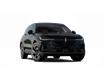 2025 Lincoln Nautilus Premiere (Stk: 25NT635) in St. Catharines - Image 4 of 7