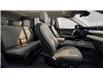 2025 Lincoln Nautilus Premiere (Stk: 25NT635) in St. Catharines - Image 5 of 7