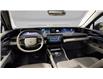 2025 Lincoln Nautilus Premiere (Stk: 25NT635) in St. Catharines - Image 6 of 7