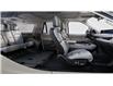 2025 Lincoln Navigator L Reserve (Stk: 25NV636) in St. Catharines - Image 5 of 7