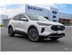 2025 Ford Escape PHEV (Stk: 25ES8167) in Vancouver - Image 1 of 31