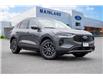 2025 Ford Escape PHEV (Stk: 25ES4167) in Vancouver - Image 1 of 24