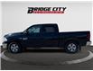 2022 RAM 1500 Classic SLT (Stk: 3588) in Lethbridge - Image 2 of 8