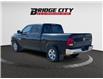 2022 RAM 1500 Classic SLT (Stk: 3588) in Lethbridge - Image 3 of 8