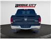 2022 RAM 1500 Classic SLT (Stk: 3588) in Lethbridge - Image 4 of 8