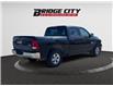 2022 RAM 1500 Classic SLT (Stk: 3588) in Lethbridge - Image 5 of 8